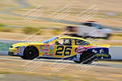 media/May-10-2025-Cobra Club (Sat) [[7b9c5022b1]]/Red Group/Session 1 (Turn 4)/